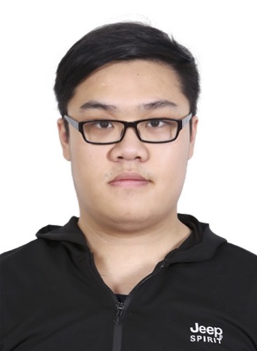 Ub2MfiJbQBJn.jpg