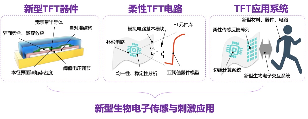 中文.jpg